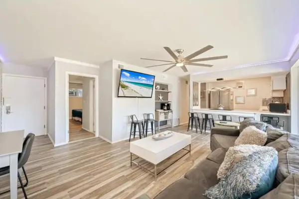 4000 Gulf Terrace Drive #122, Destin, FL 32541