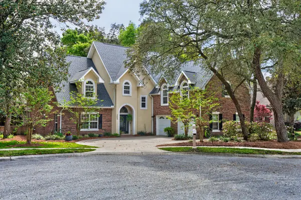 1004 Crooked Creek Cove, Niceville, FL 32578