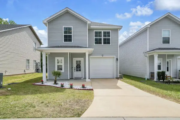 48 Avery Drive, Valparaiso, FL 32580