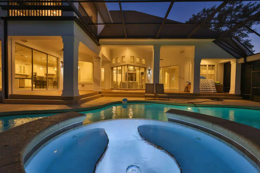 6293 Augusta Cove, Destin, FL 32541 - #2