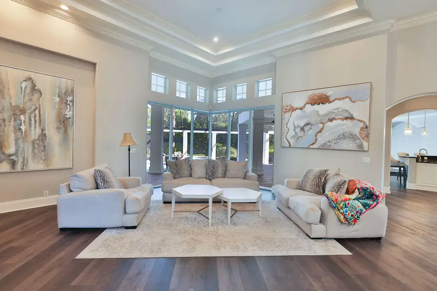 6293 Augusta Cove, Destin, FL 32541 - #3