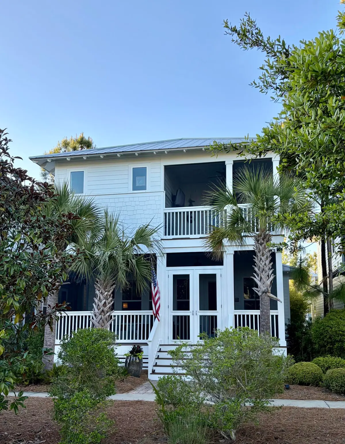 34 Chordgrass Way, Santa Rosa Beach, FL 32459 - #1