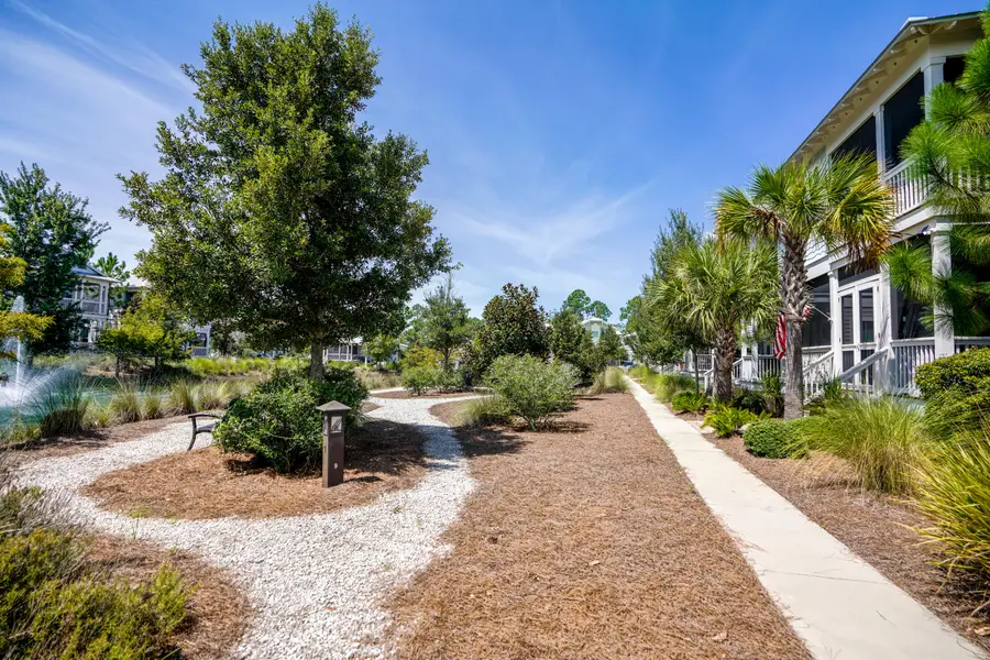 34 Chordgrass Way, Santa Rosa Beach, FL 32459 - #3
