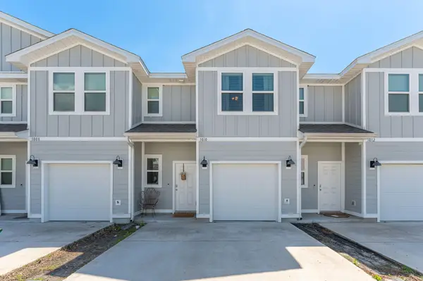 1010 Mclaren Circle, Fort Walton Beach, FL 32547
