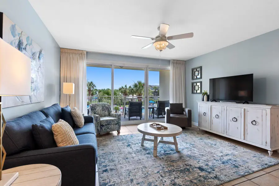 1751 E Scenic Hwy 98 #211, Destin, FL 32541 - #3