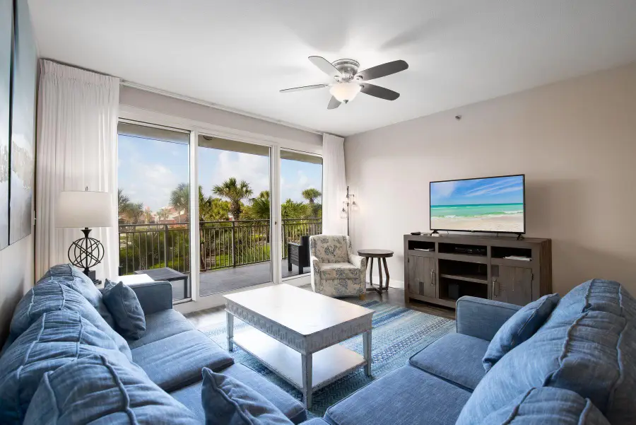 1751 E Scenic Highway 98 #202, Destin, FL 32541 - #3