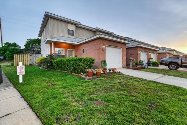 150 Bent Arrow Drive #38, Destin, FL 32541