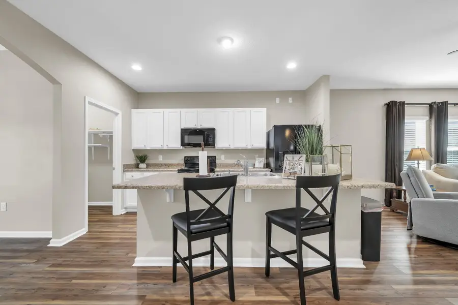 115 Lilly Bell Lane, Freeport, FL 32439 - #3