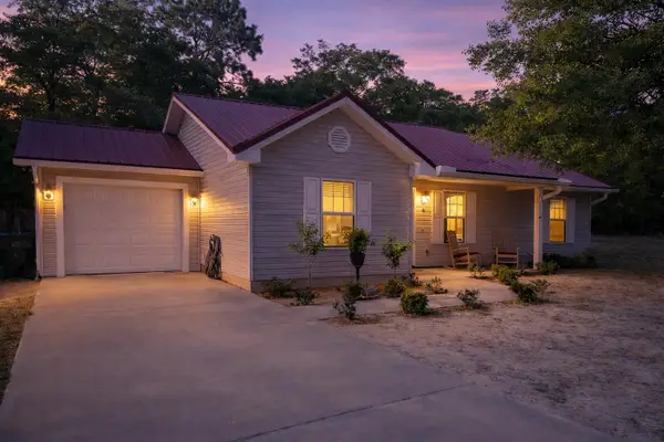 65 Sidney Avenue, DeFuniak Springs, FL 32433