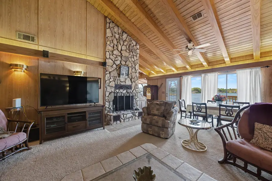 606 Pelham Road, Fort Walton Beach, FL 32547 - #3