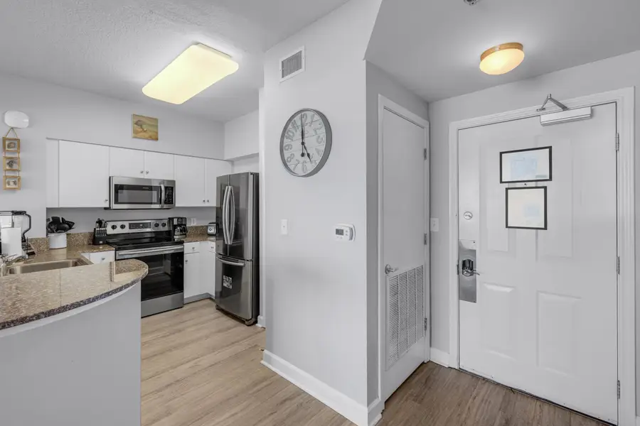 9900 S Thomas Drive #1013, Panama City Beach, FL 32408 - #2