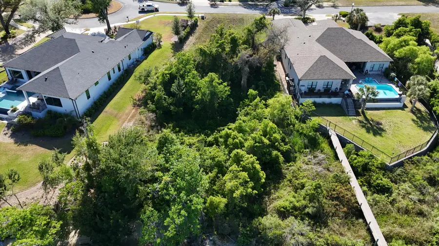 1166 Cove Pointe Drive, Panama City, FL 32401 - #3