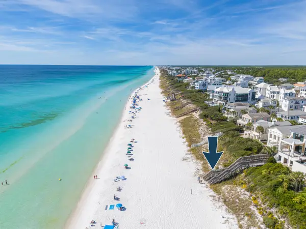 3605 E Co Hwy 30a #213, Santa Rosa Beach, FL 32459