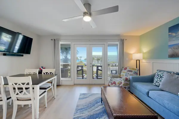 3191 Scenic Highway 98 #UNIT 202, Destin, FL 32541
