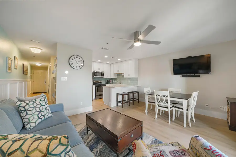 3191 Scenic Highway 98 #UNIT 202, Destin, FL 32541 - #3