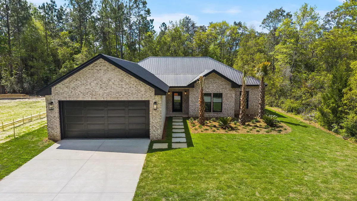 57 Village Court, Freeport, FL 32439 - #1