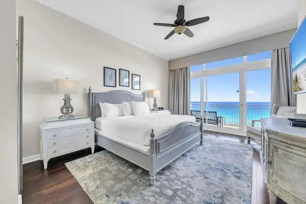 1751 Scenic Highway 98 #PH 10, Destin, FL 32541