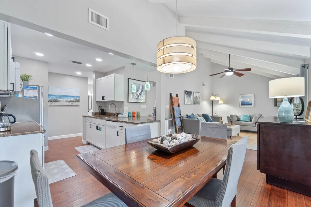 140 Sunset Bay #12C, Miramar Beach, FL 32550 - #1