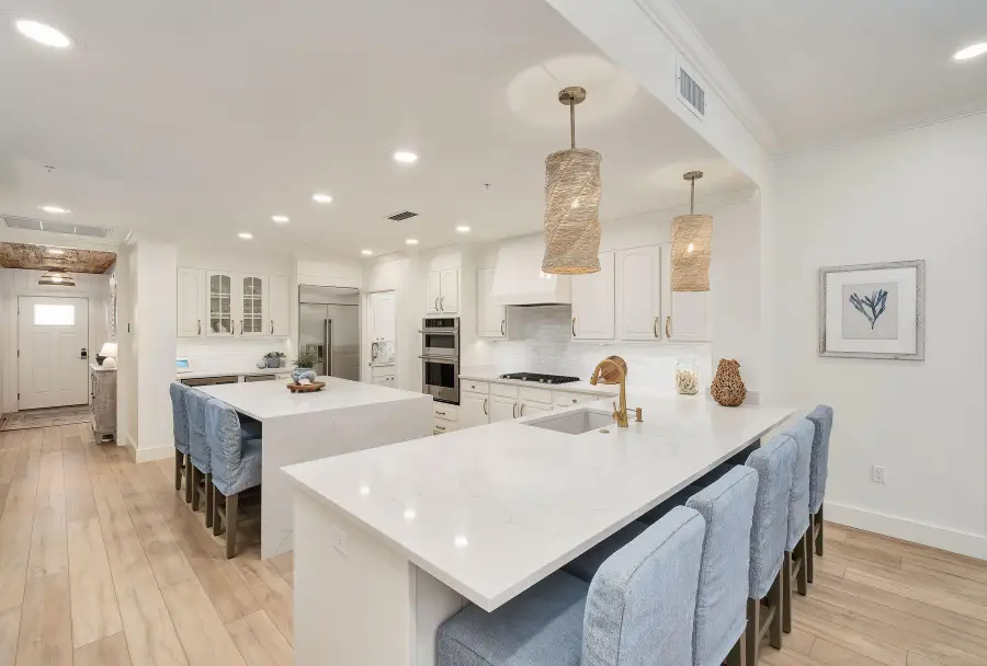 56 Blue Mountain Road #B206, Santa Rosa Beach, FL 32459 - #2