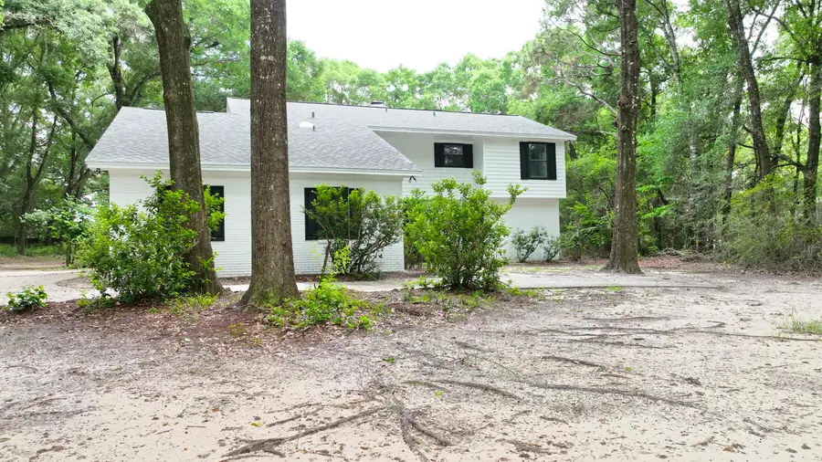 106 Thurston Place, Crestview, FL 32536 - #3