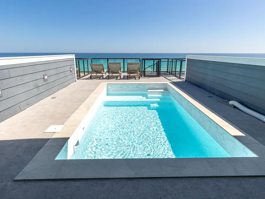 2732 Scenic Hwy 98 #6, Destin, FL 32541 - #3