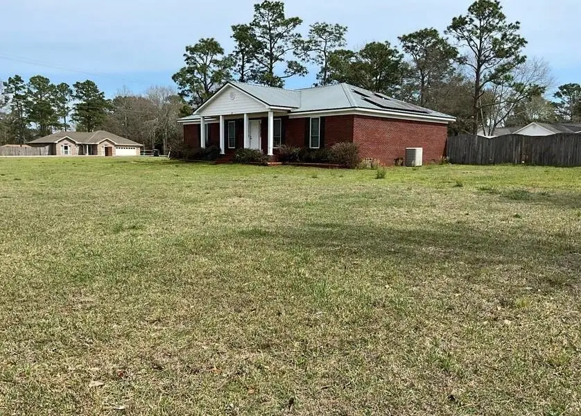 22 Ten Lake Drive, Defuniak Springs, FL 32433 - #3