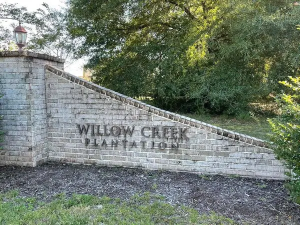 13.24 ac Blue Bell Lane, Crestview, FL 32539