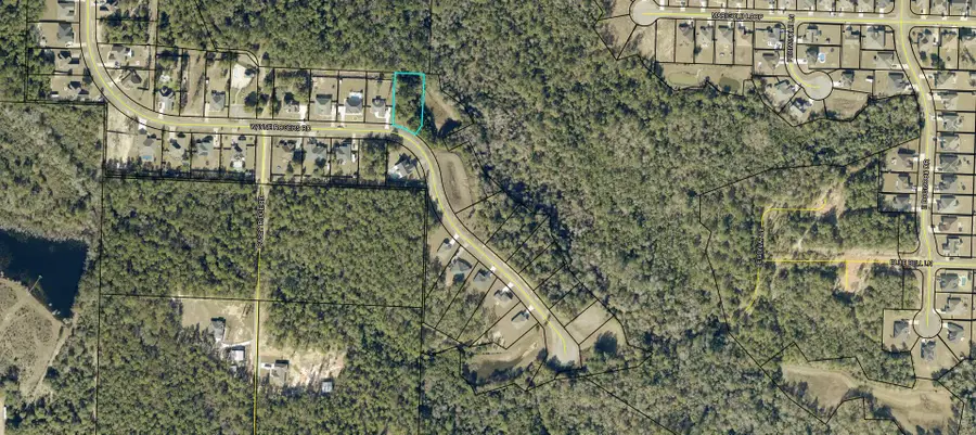 Lot D-5 Wayne Rogers Road, Crestview, FL 32539 - #2