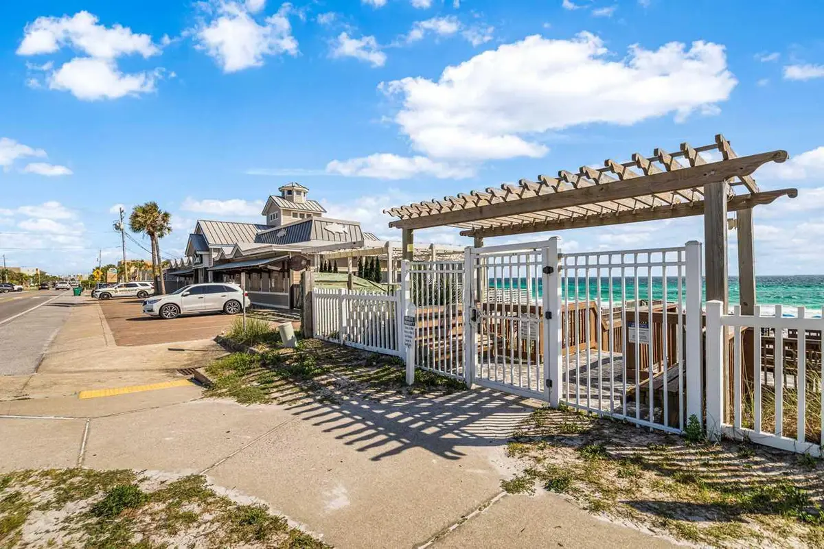 3755 Scenic Hwy 98 #UNIT 303, Destin, FL 32541 - #1
