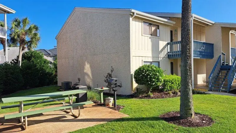 3755 Scenic Hwy 98 #UNIT 303, Destin, FL 32541 - #3