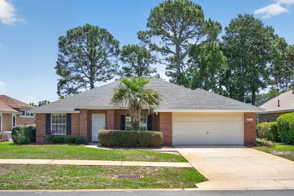 4036 Drifting Sand Trail, Destin, FL 32541