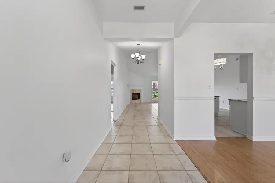 4036 Drifting Sand Trail, Destin, FL 32541 - #2