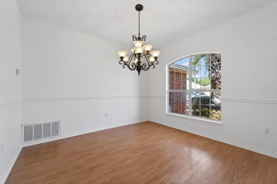 4036 Drifting Sand Trail, Destin, FL 32541 - #3