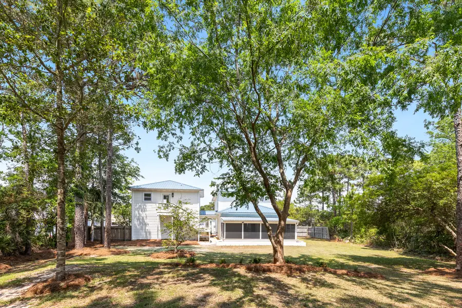 74 Pelican Bay Drive, Santa Rosa Beach, FL 32459 - #3