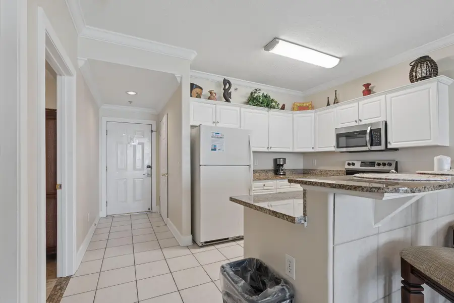 10519 Front Beach Road #1504B, Panama City Beach, FL 32407 - #2