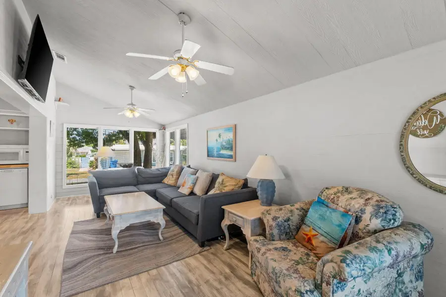 216 Carol Place, Panama City Beach, FL 32413 - #3