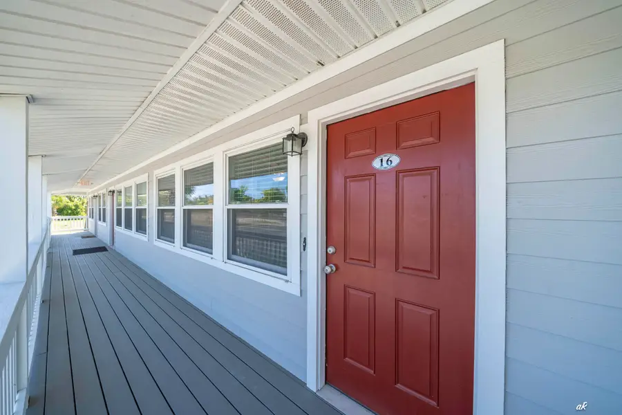 1301 Beck Avenue #APT 16, Panama City, FL 32401 - #3