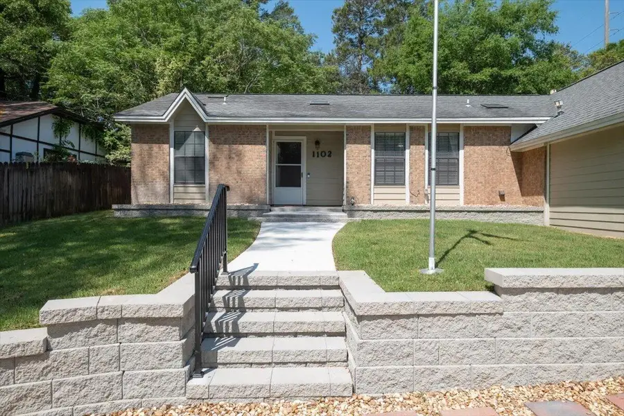 1102 Phyllis Avenue, Niceville, FL 32578 - #3