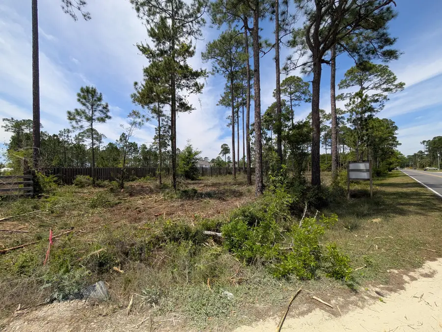 0 Mcdaniels Fishcamp Road, Freeport, FL 32439 - #2