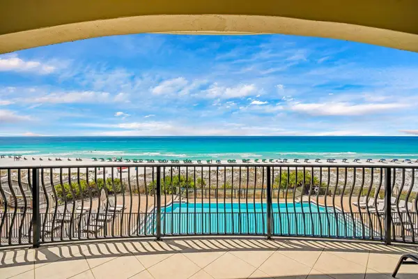 3016 Scenic Highway 98 #207, Destin, FL 32541