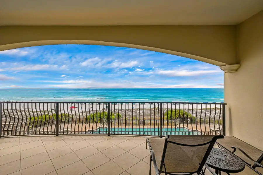 3016 Scenic Highway 98 #207, Destin, FL 32541 - #2