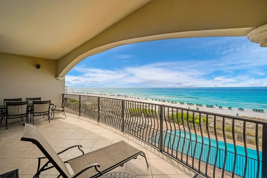 3016 Scenic Highway 98 #207, Destin, FL 32541 - #3