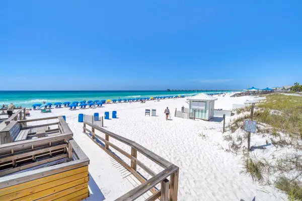 1515 SE Miracle Strip Parkway #UNIT 207, Fort Walton Beach, FL 32548