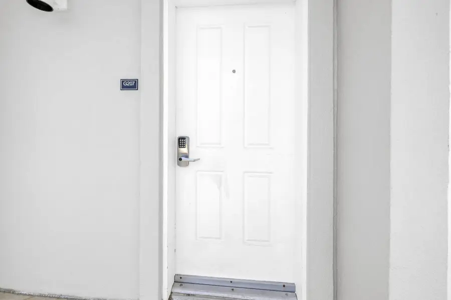 1515 SE Miracle Strip Parkway #UNIT 207, Fort Walton Beach, FL 32548 - #2