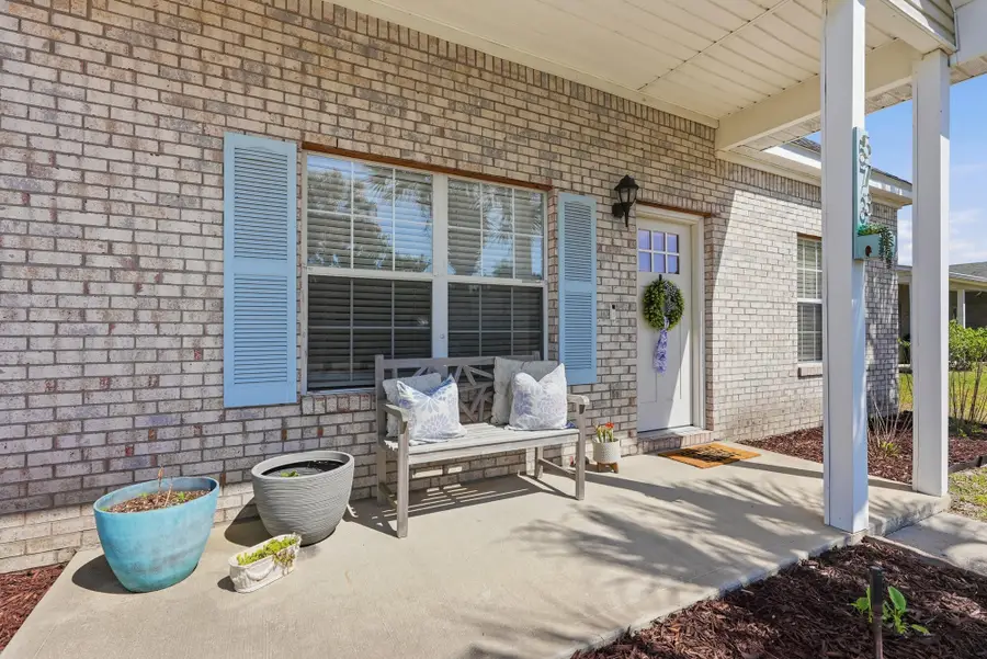 573 Tropical Way, Freeport, FL 32439 - #3