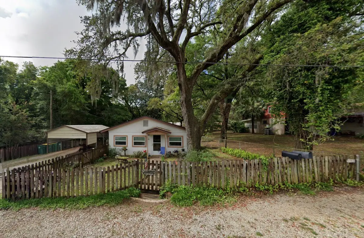 717 32nd Street, Niceville, FL 32578 - #1