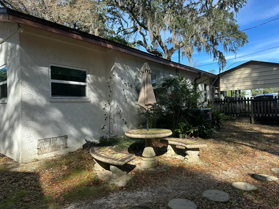 717 32nd Street, Niceville, FL 32578 - #2