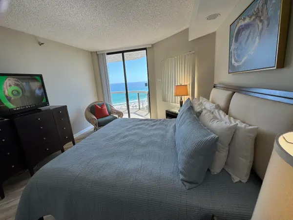 1096 Scenic Gulf Drive #UNIT 1010, Miramar Beach, FL 32550