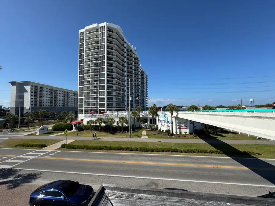 1096 Scenic Gulf Drive #UNIT 1010, Miramar Beach, FL 32550 - #2