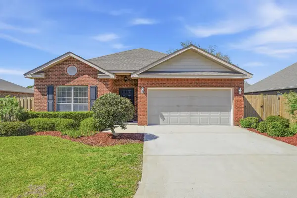 112 Bella Boulevard, Santa Rosa Beach, FL 32459